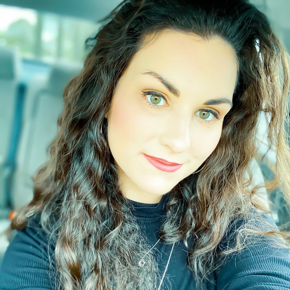 Meet your Posher, Cassidy